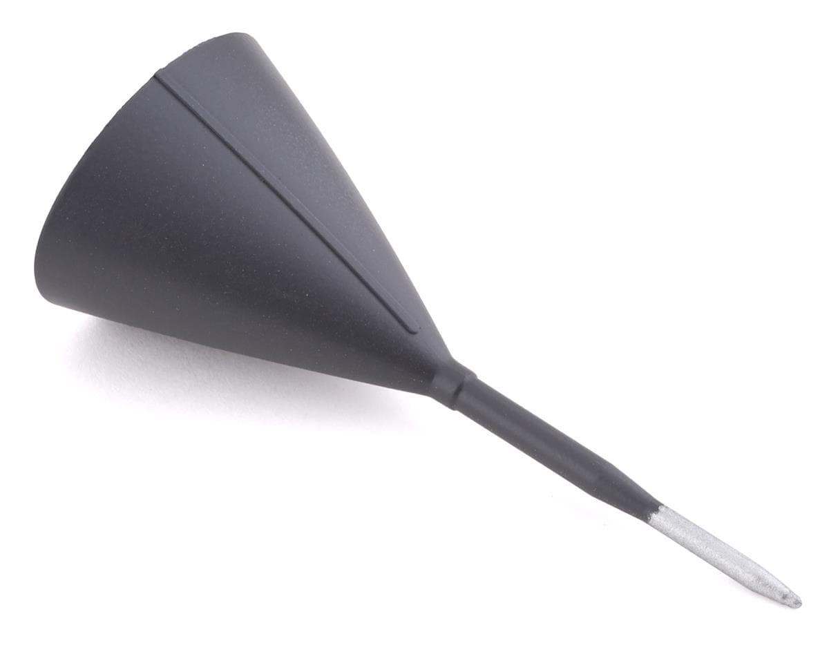 E-flite F-16 Falcon Pitot Tube