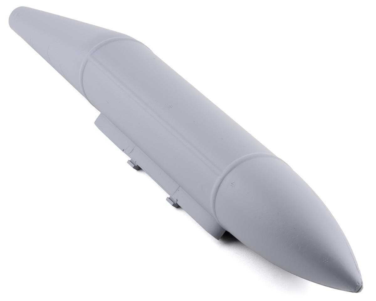 E-flite F-16 Falcon Dummy Centerline Tank