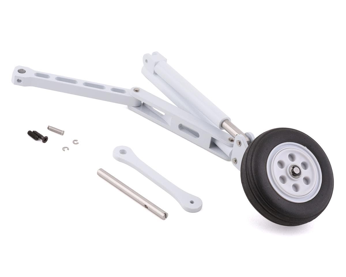 E-flite F-16 Falcon Main Gear Left Strut