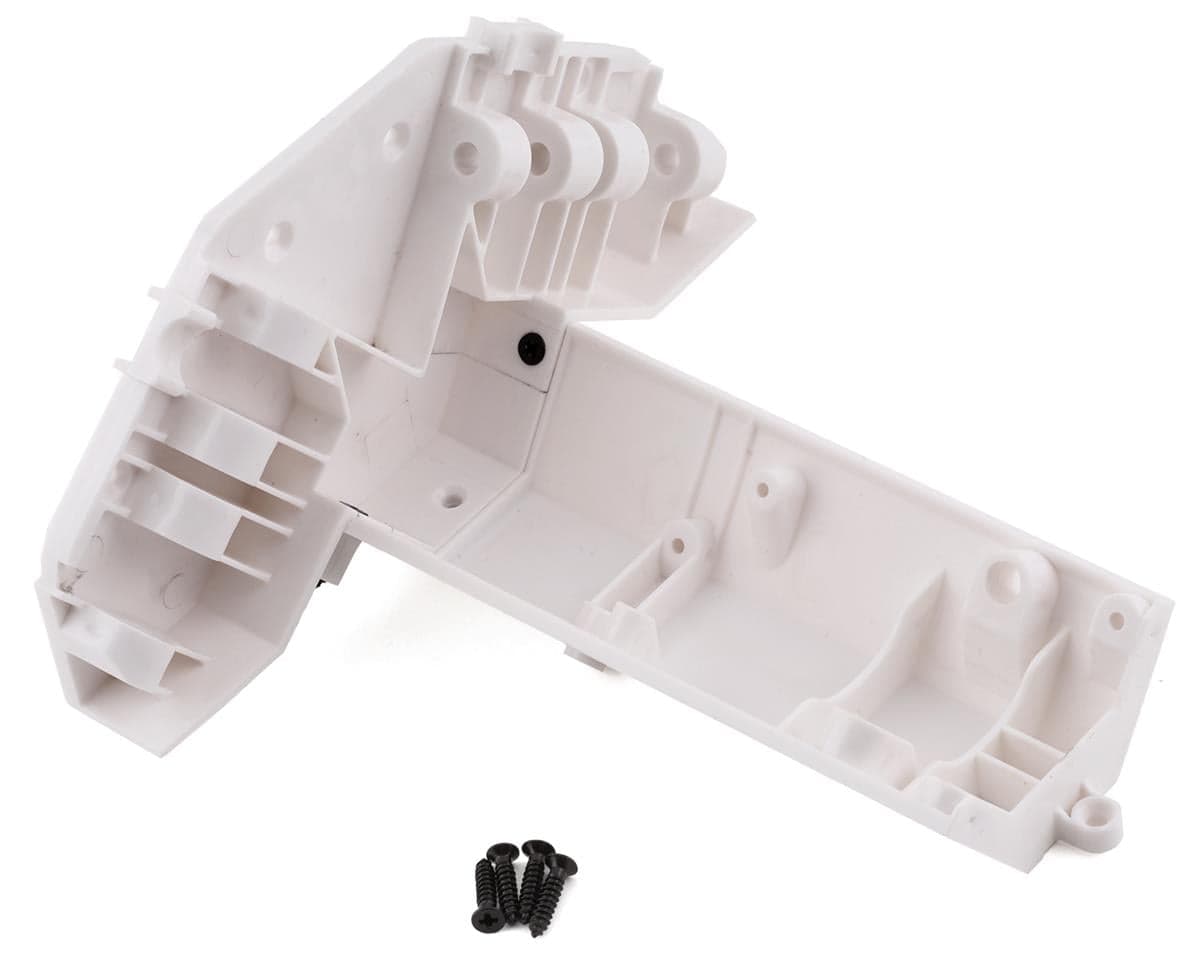 E-flite F-16 80mm Falcon Main Gear Mount