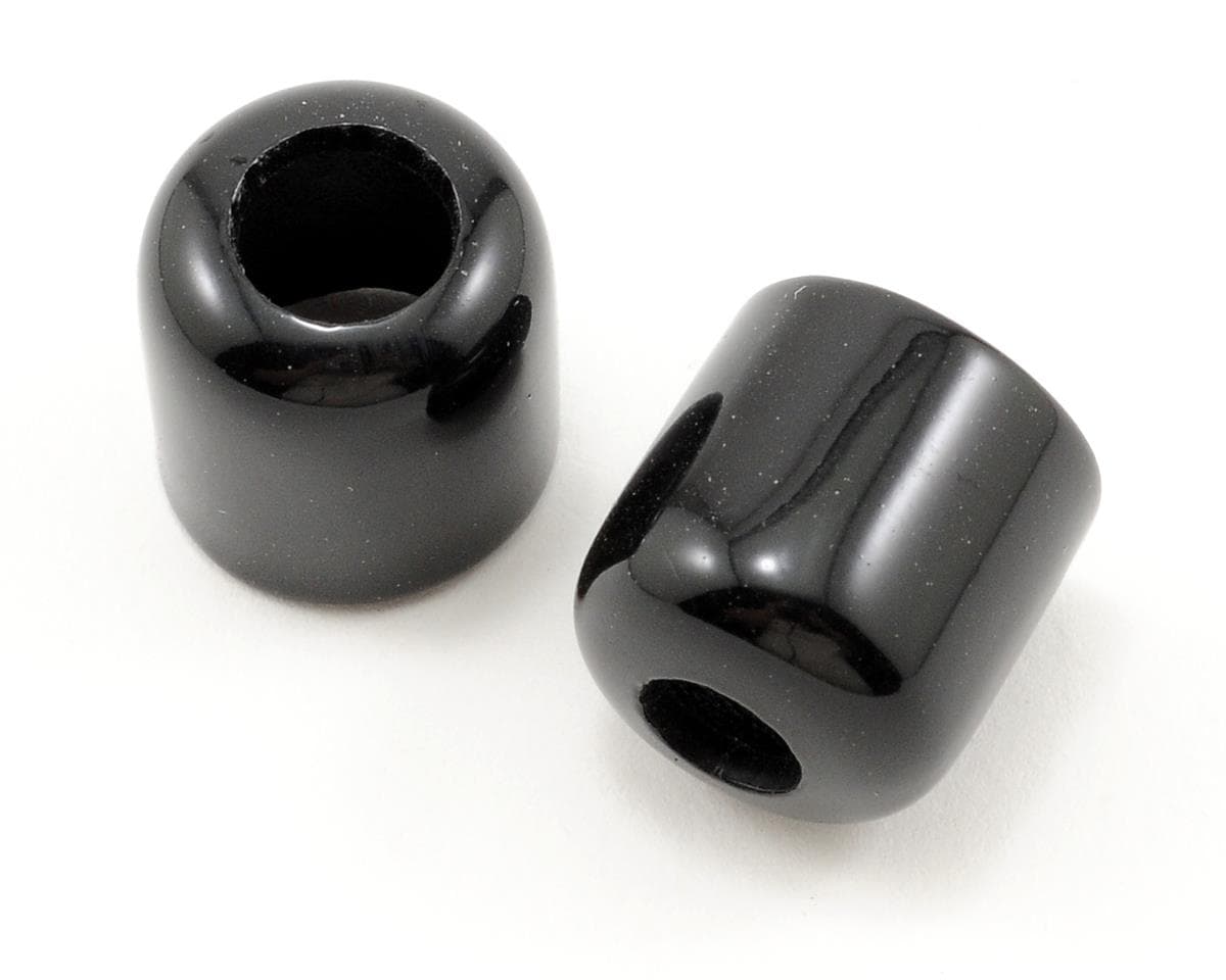 GMK Supply "CVD Boot" (Team Losi 8ight/8ight-T)