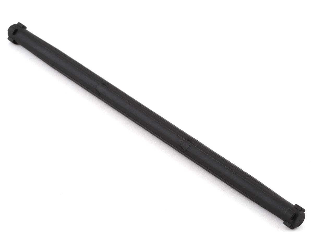 Kyosho Fazer Mk2 Center Shaft (FZ02)