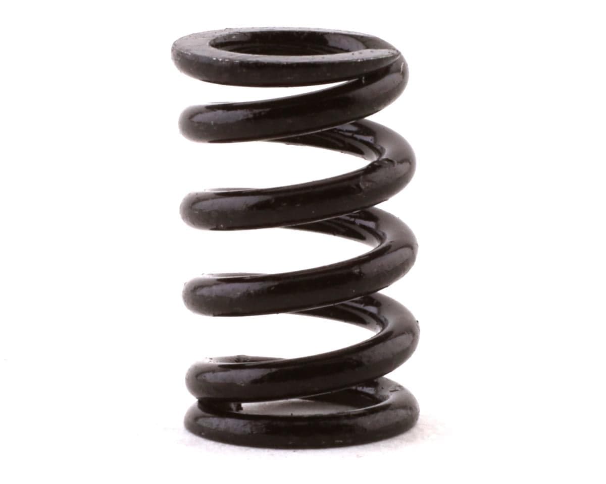 Kyosho FZ02L-B Slipper Spring (Rage 2.0)