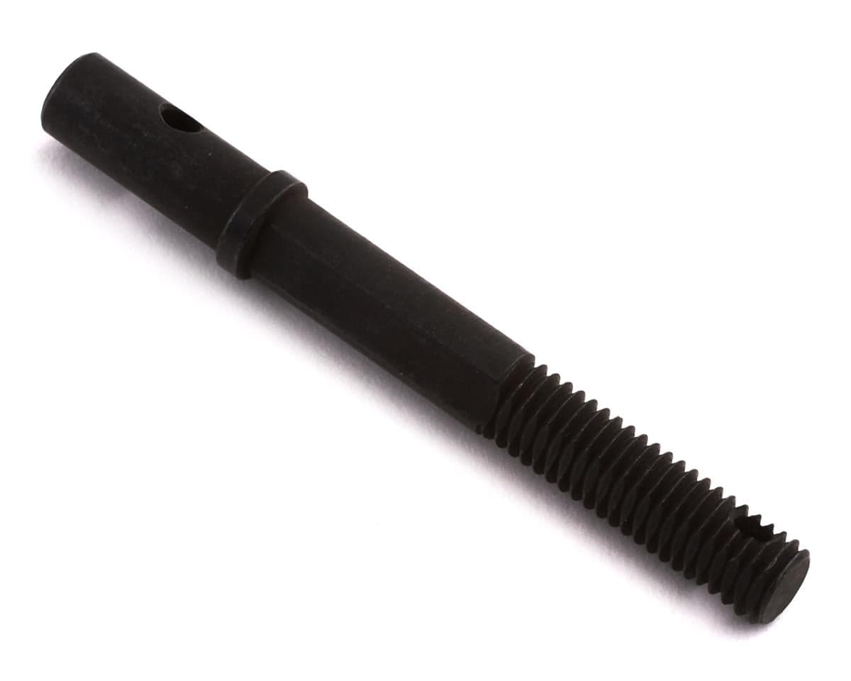 Kyosho FZ02L-B Slipper Shaft (Rage 2.0)