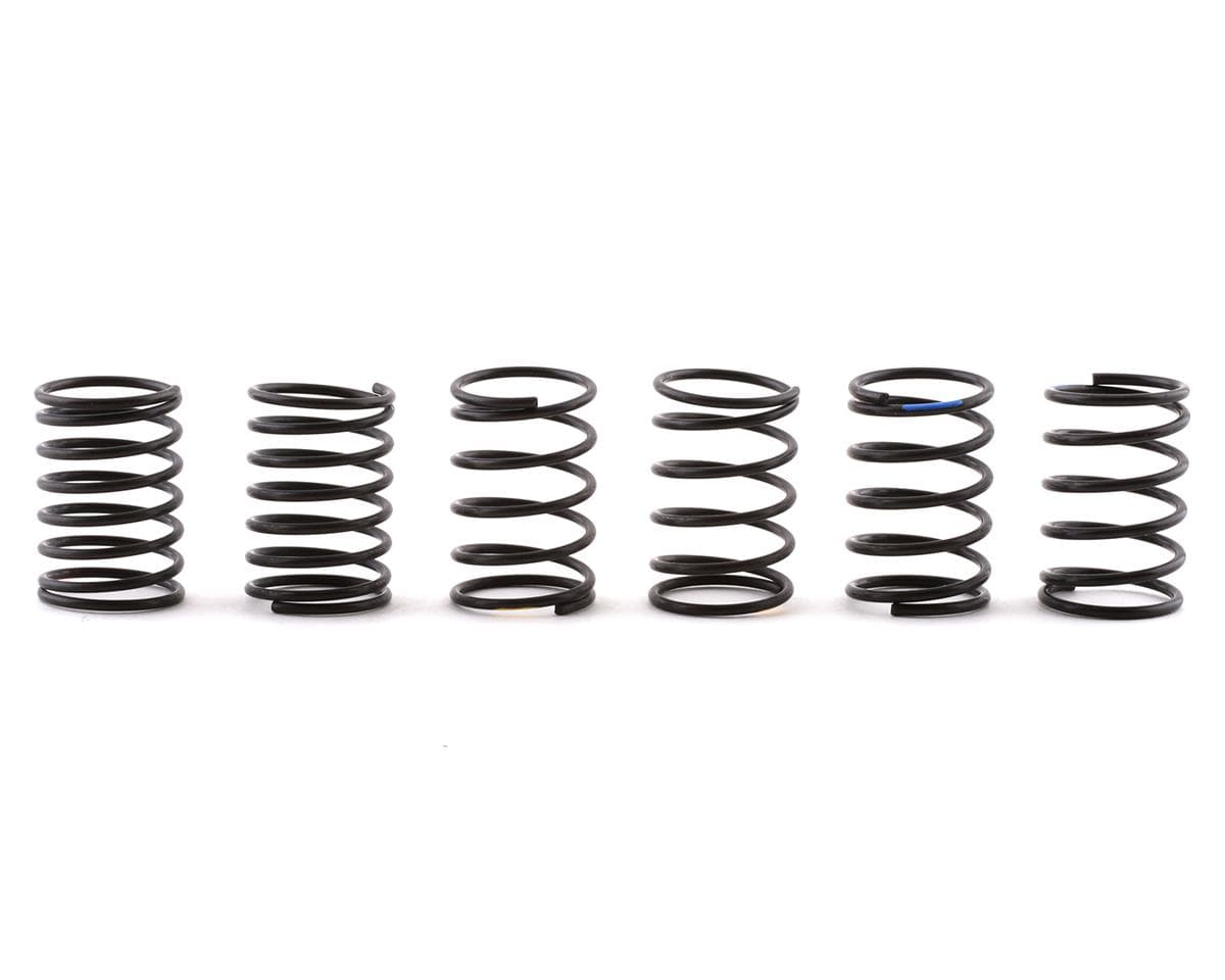 Kyosho Fazer Mk2 TC Spring Set