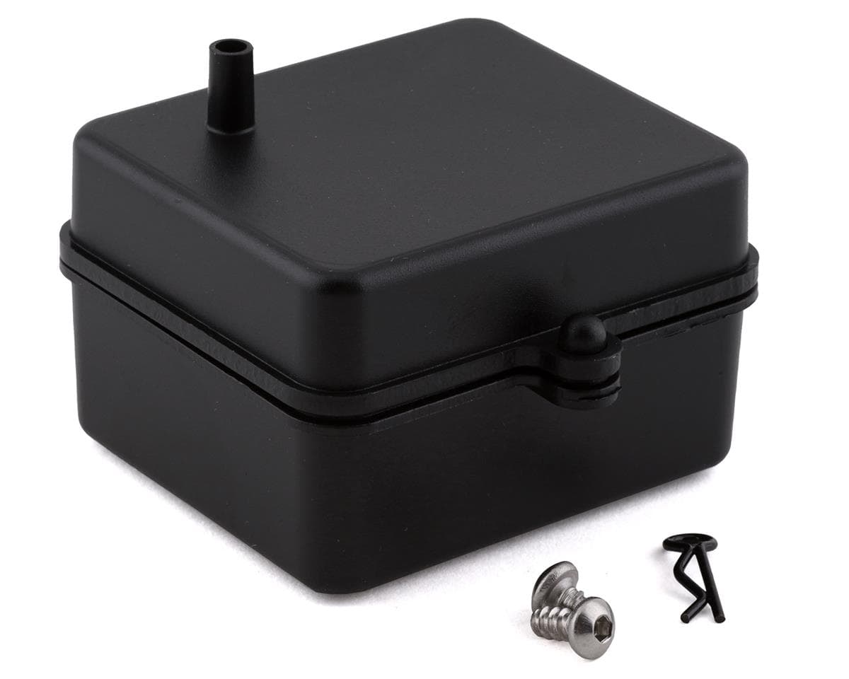 Pro Boat Blackjack 42 Waterproof Receiver Box