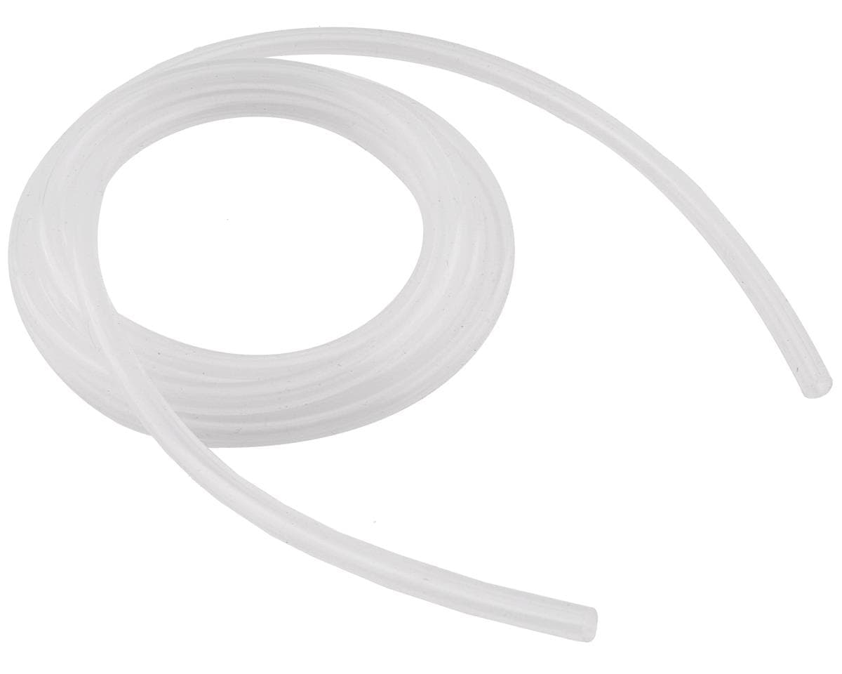 Pro Boat Blackjack 42 Water Cooling Line