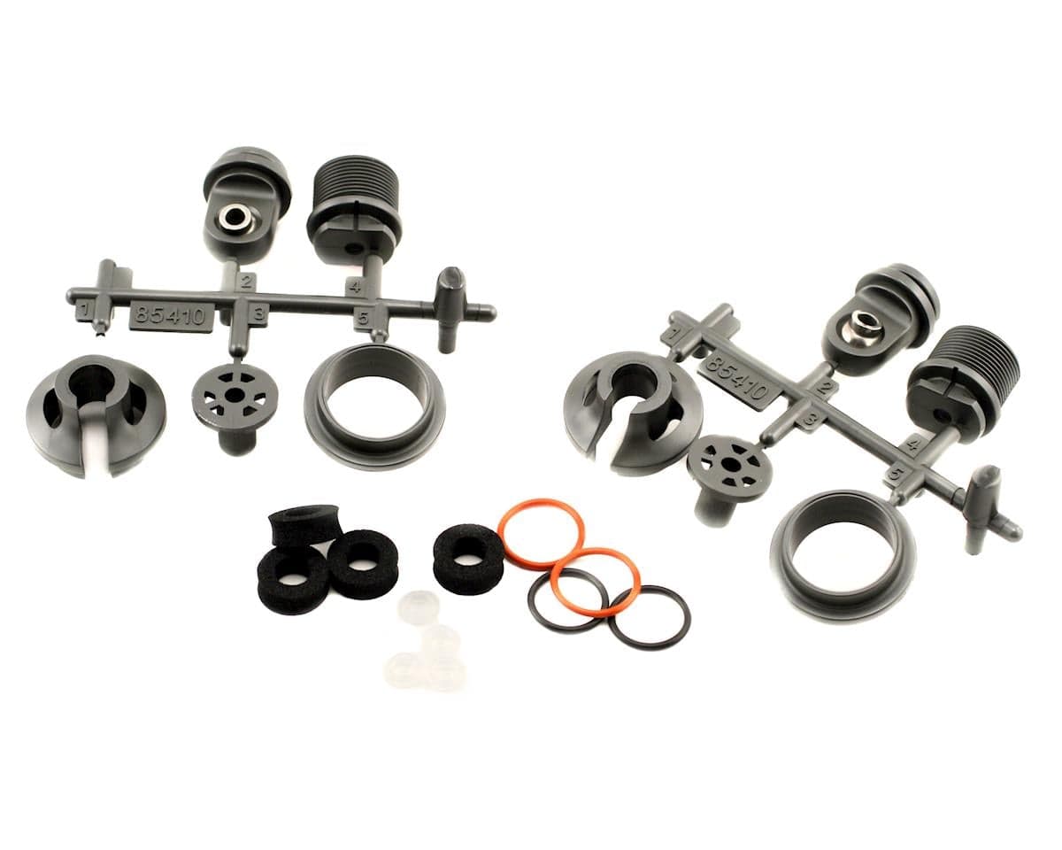 HPI Baja 5B Shock Parts Set