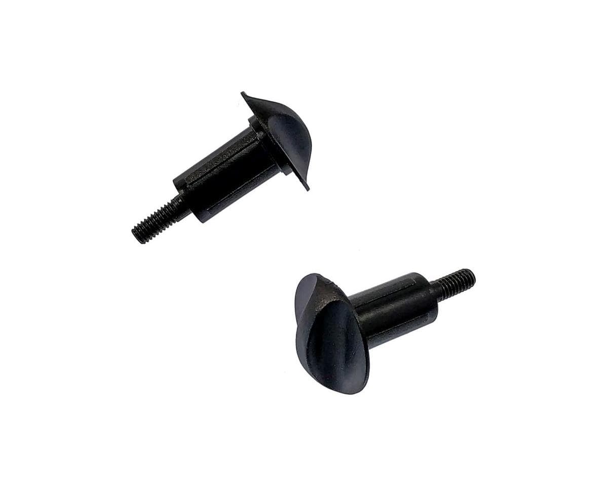 HobbyZone Wing Bolt: Mini Aeroscout 2