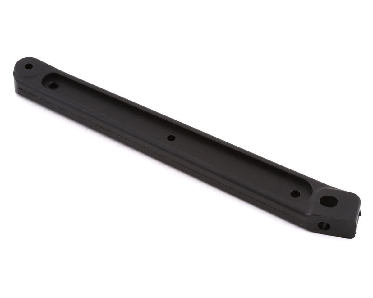 XRAY GTXE 2022 Composite Rear Brace
