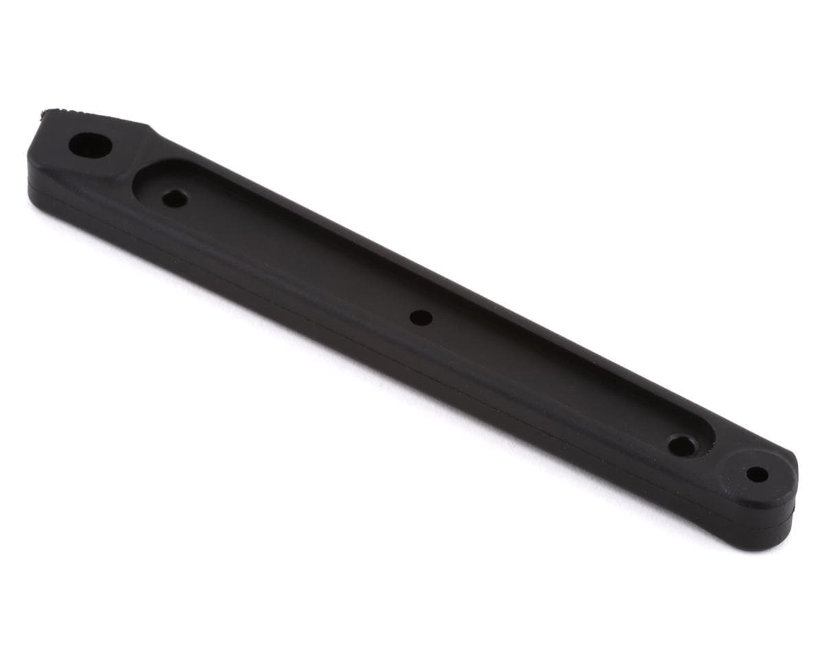 XRAY GTX 2022 Composite Rear Brace
