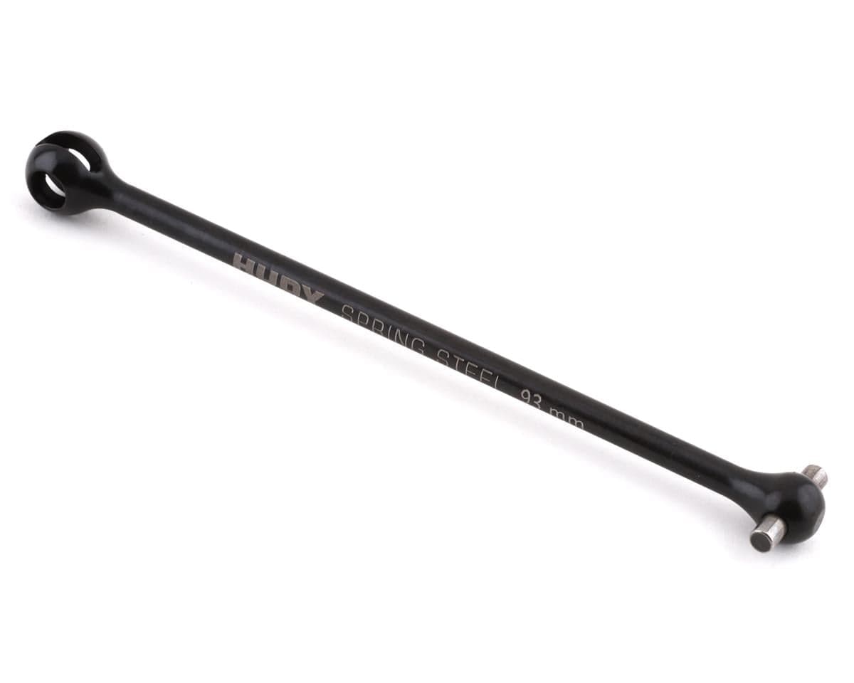 XRAY GTX/GTXE 93mm CVD Universal Drive Shaft