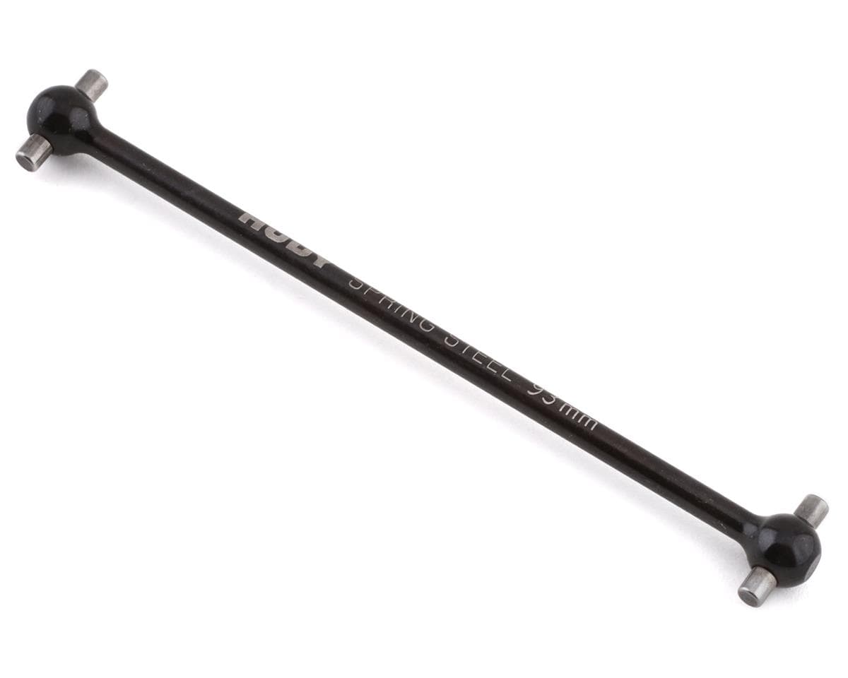 XRAY GTX/GTXE 93mm Front Central Dogbone Drive Shaft