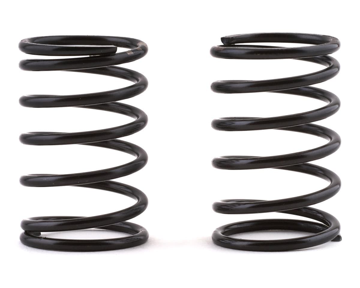 XRAY GT Progressive Shock Spring Set (2-Dots) (2)