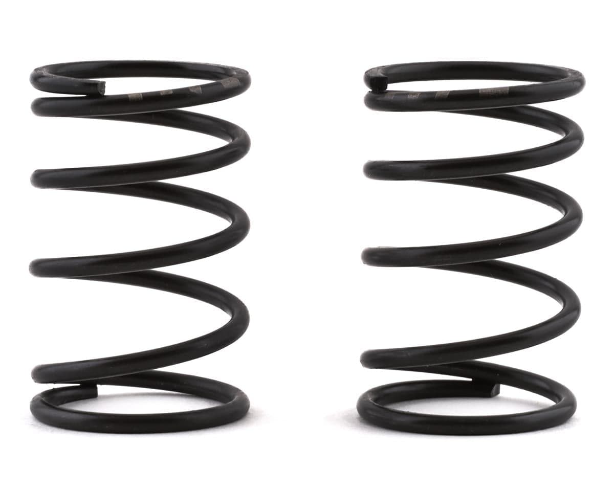 XRAY GT Progressive Spring Set (3-Dots) (2)