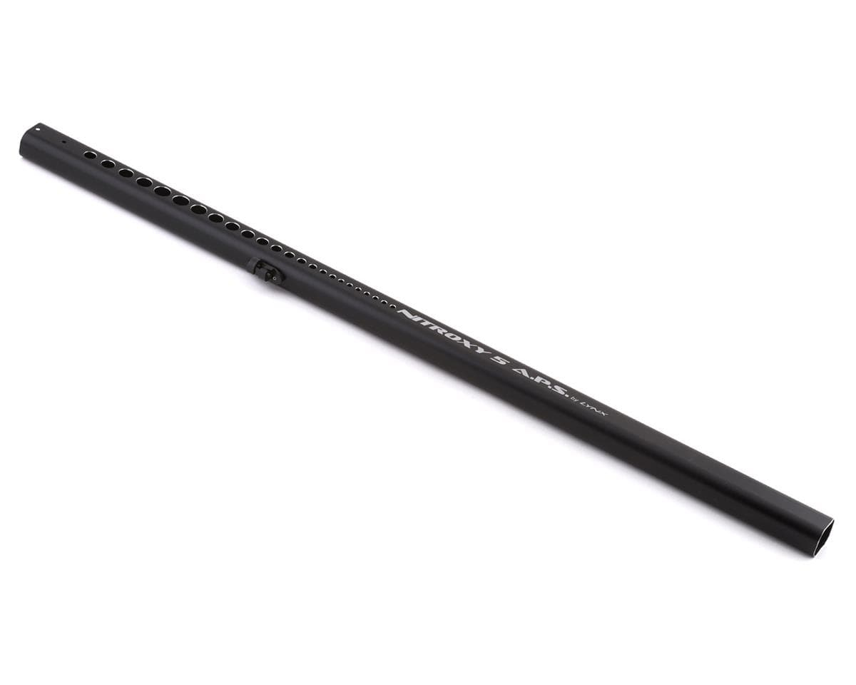 OXY Heli N575 APS Tail Boom (Oxy 5 Nitro)
