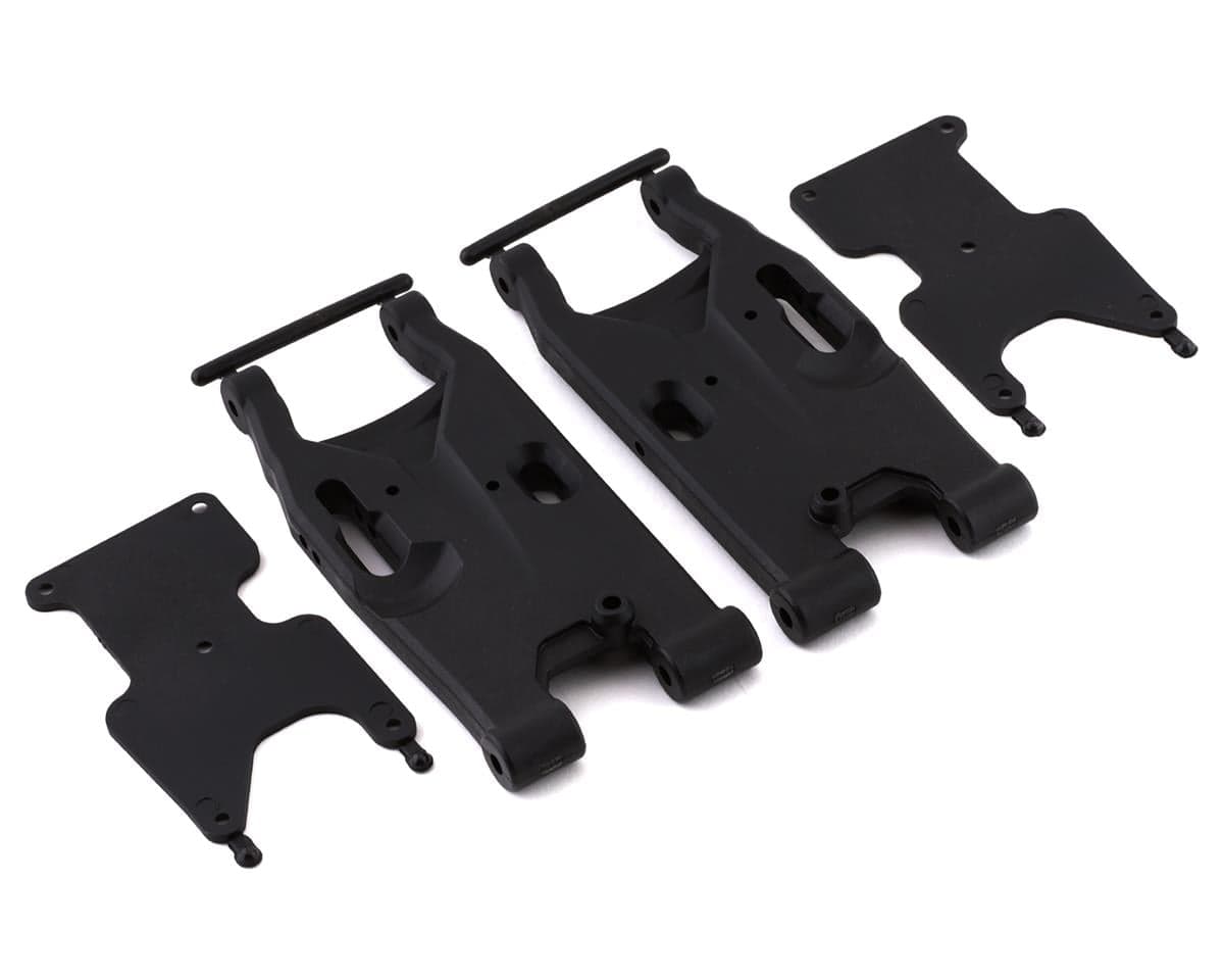 Team Associated RC8B3.2 Factory Team HD Rear Suspension Arms