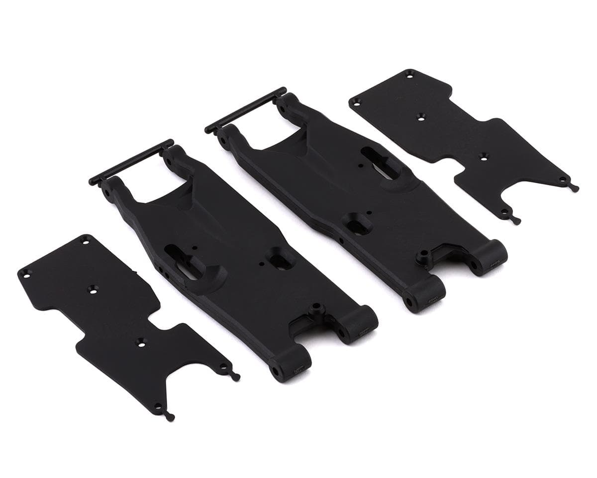 Team Associated RC8T3.2 Factory Team HD Rear Suspension Arms