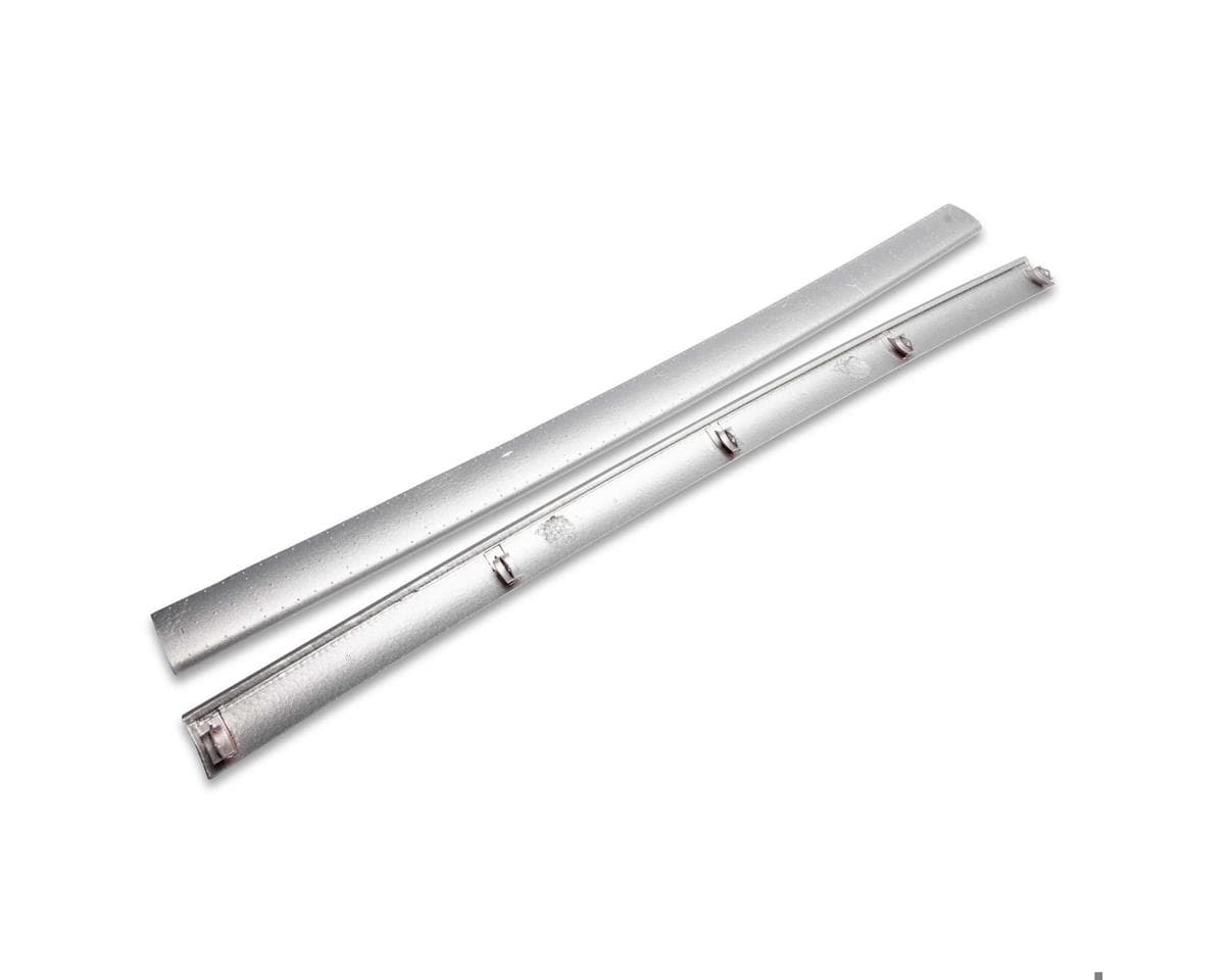 E-flite DRACO 2.0m Slats