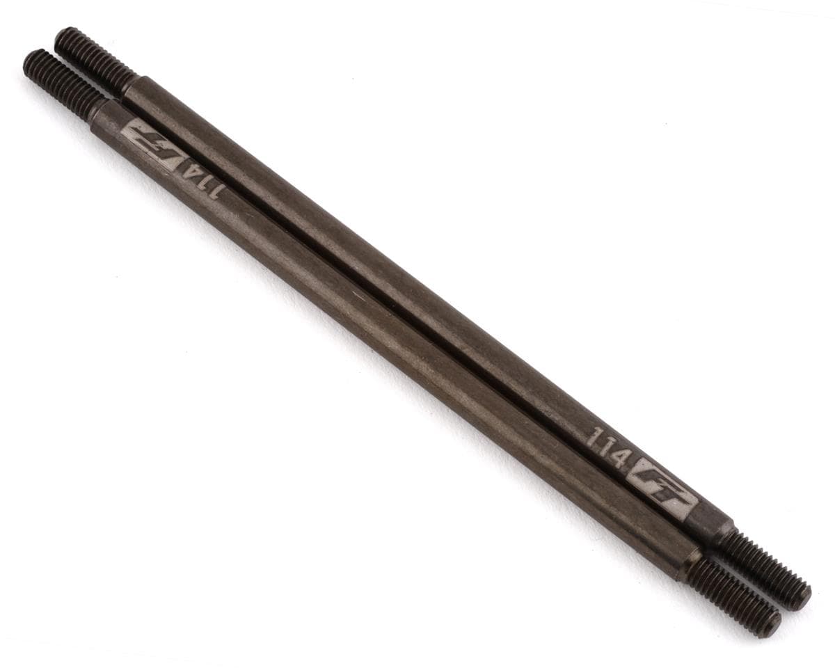 Team Associated Factory Team Enduro 114mm Links
