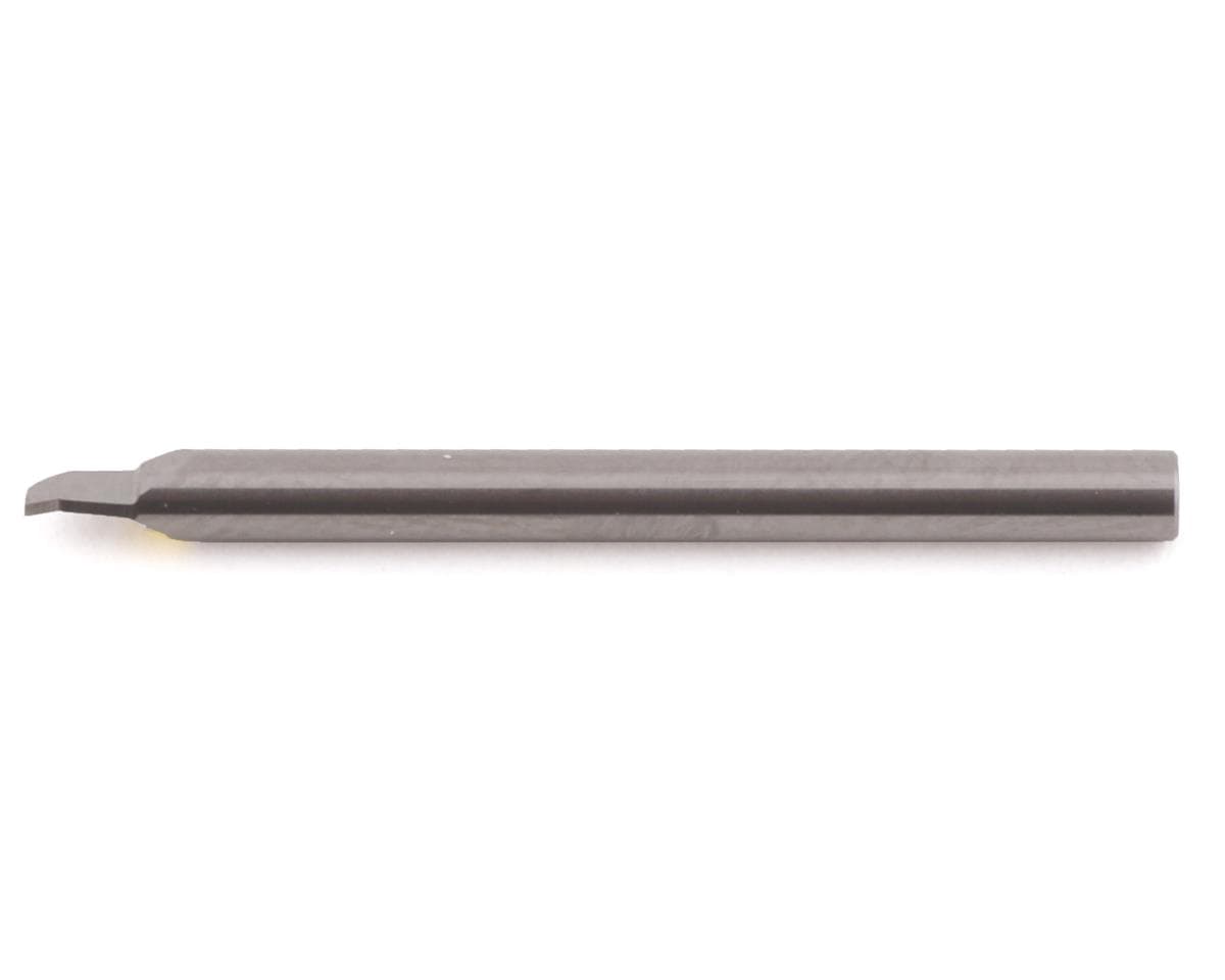 Tamiya Fine Engraving Blade (0.3mm)