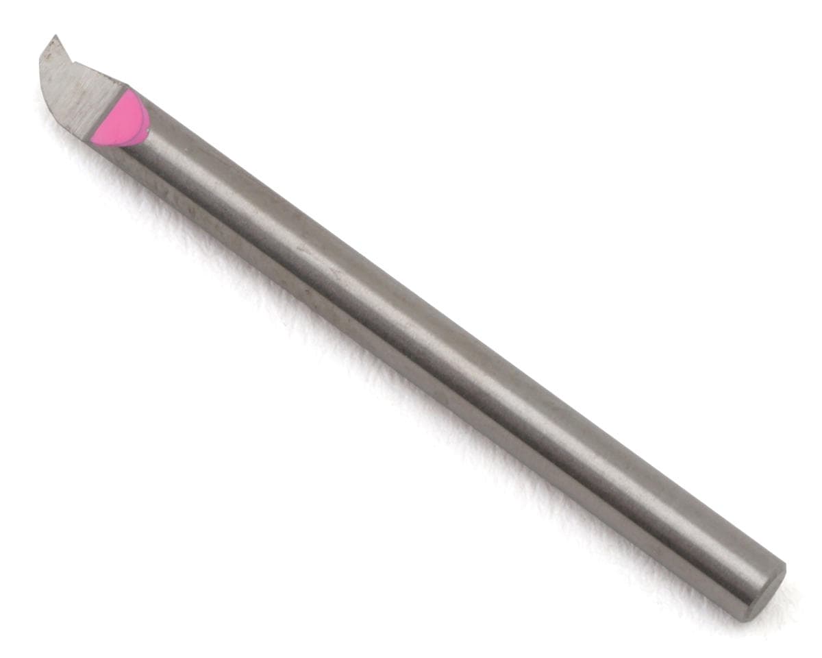 Tamiya Fine Engraving Blade (0.15mm)