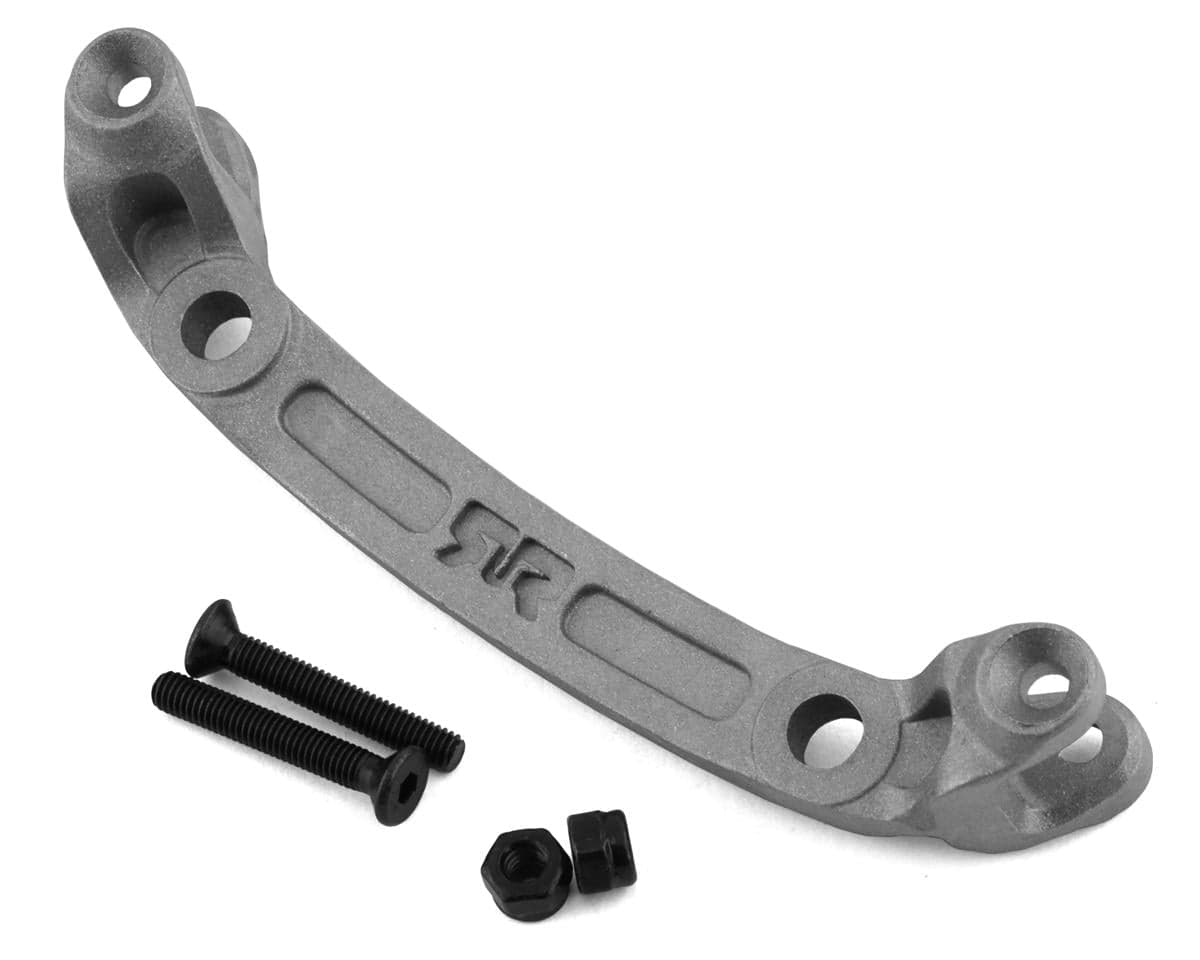Arrma Aluminum Steering Rack