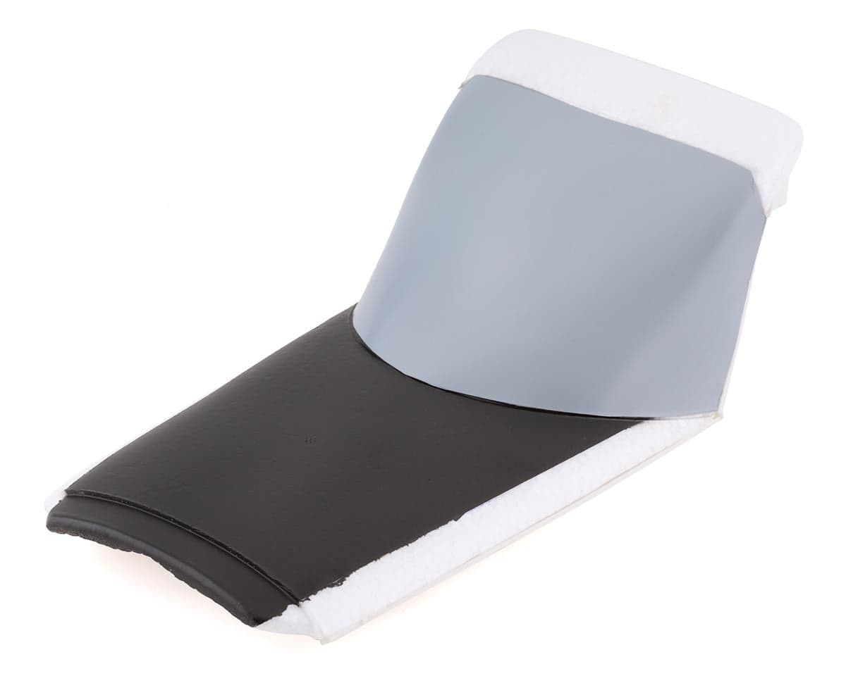 E-flite Timber Evolution 1.5m Battery Hatch