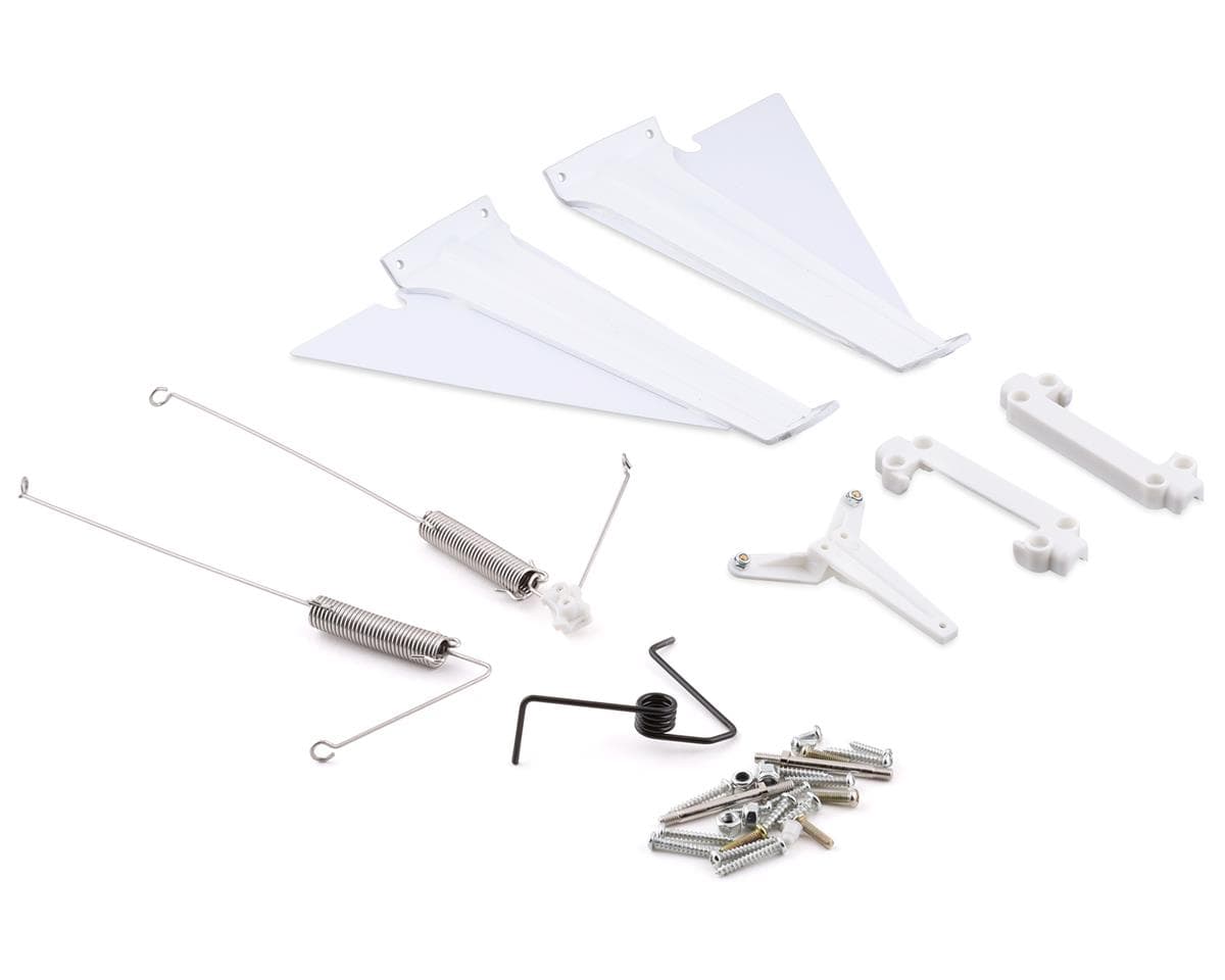 E-flite Timber Evolution 1.5m Landing Gear