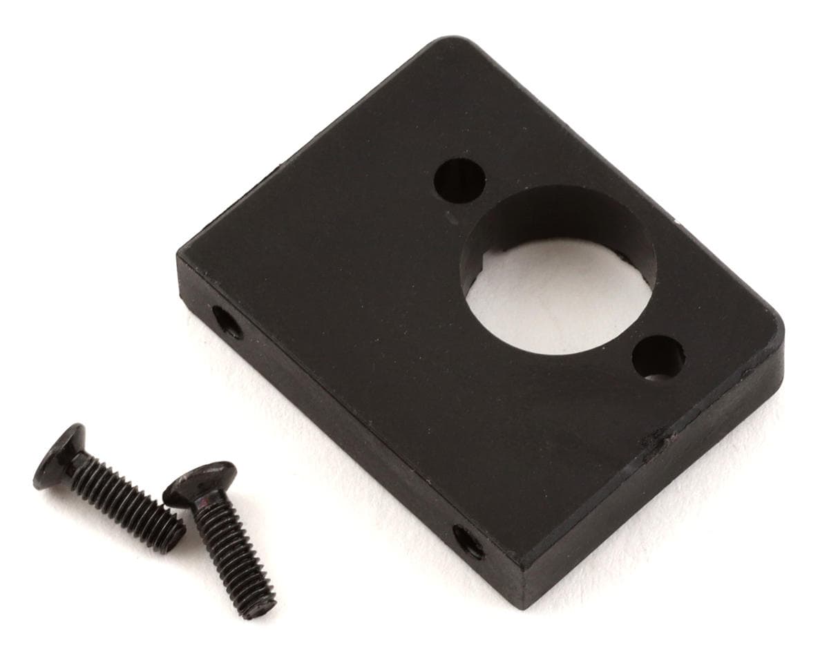 UDI RC 1/16 Motor Mount