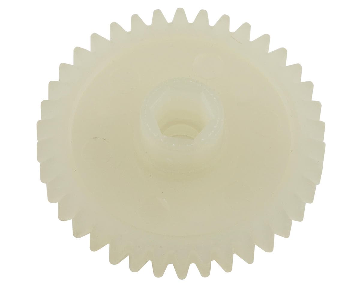 UDI RC Main Spur Gear (38T)