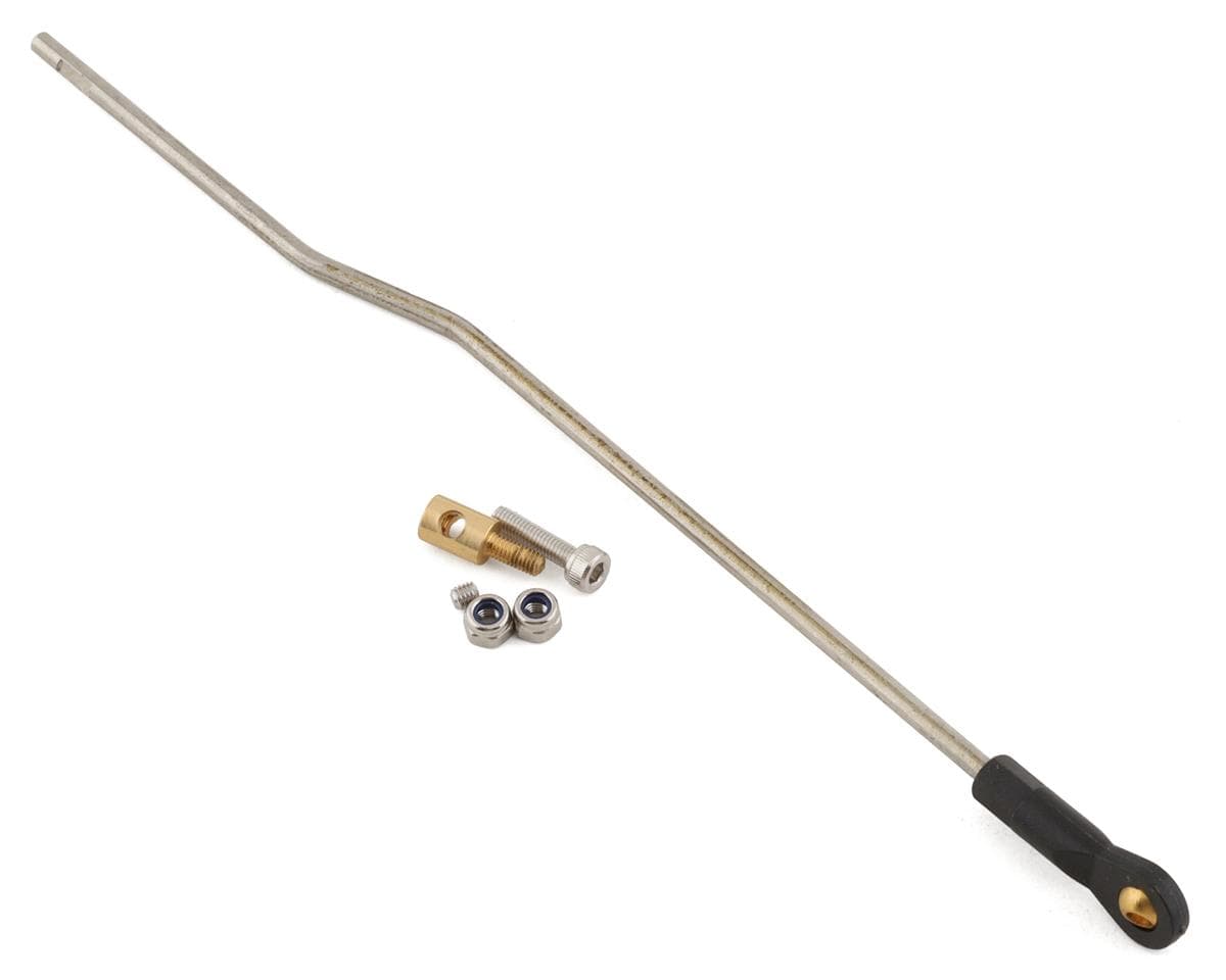 Pro Boat Impulse 32 Steering Pushrod Set