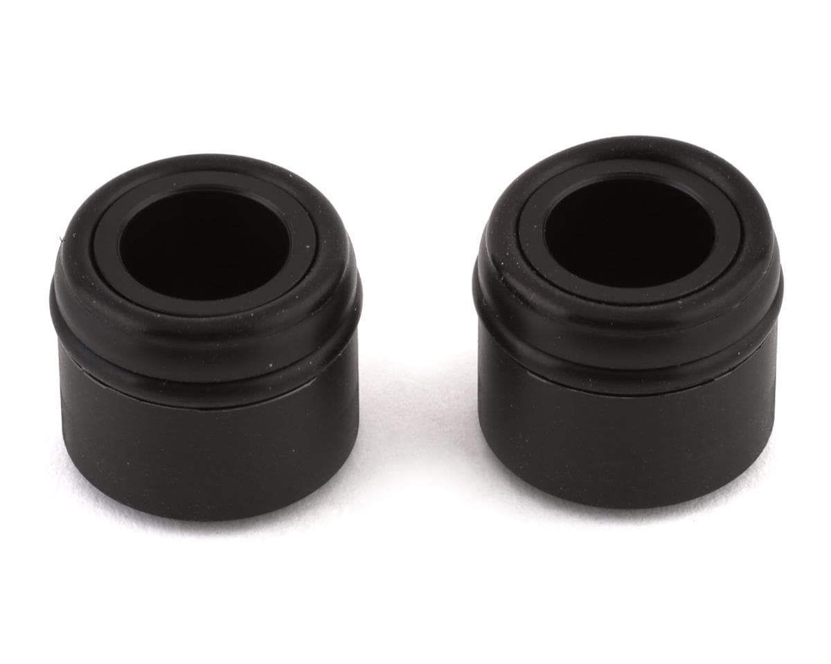 XGuard RC Rigidcore Oxy 5 Dampeners