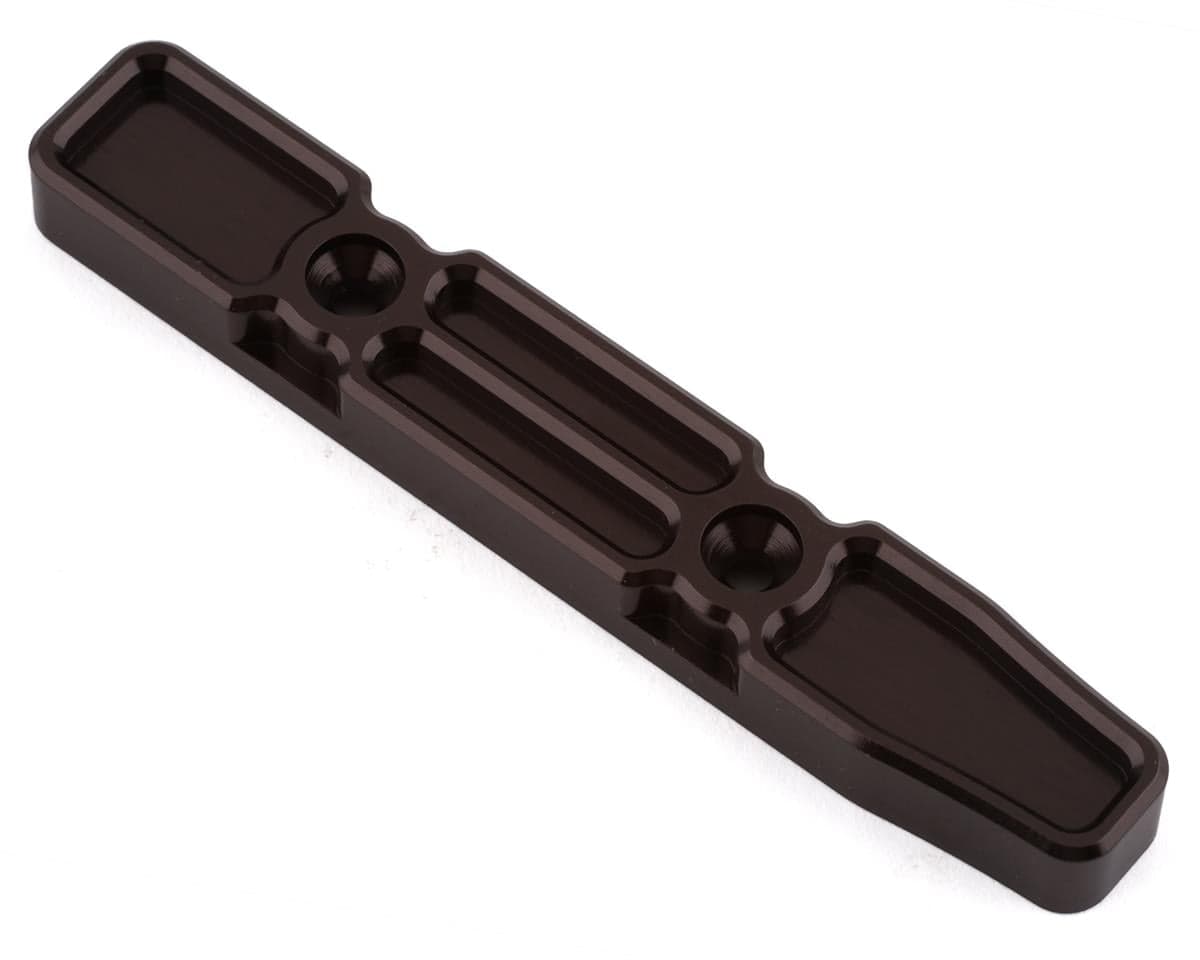Kyosho MP10e Aluminum Rear Chassis Brace