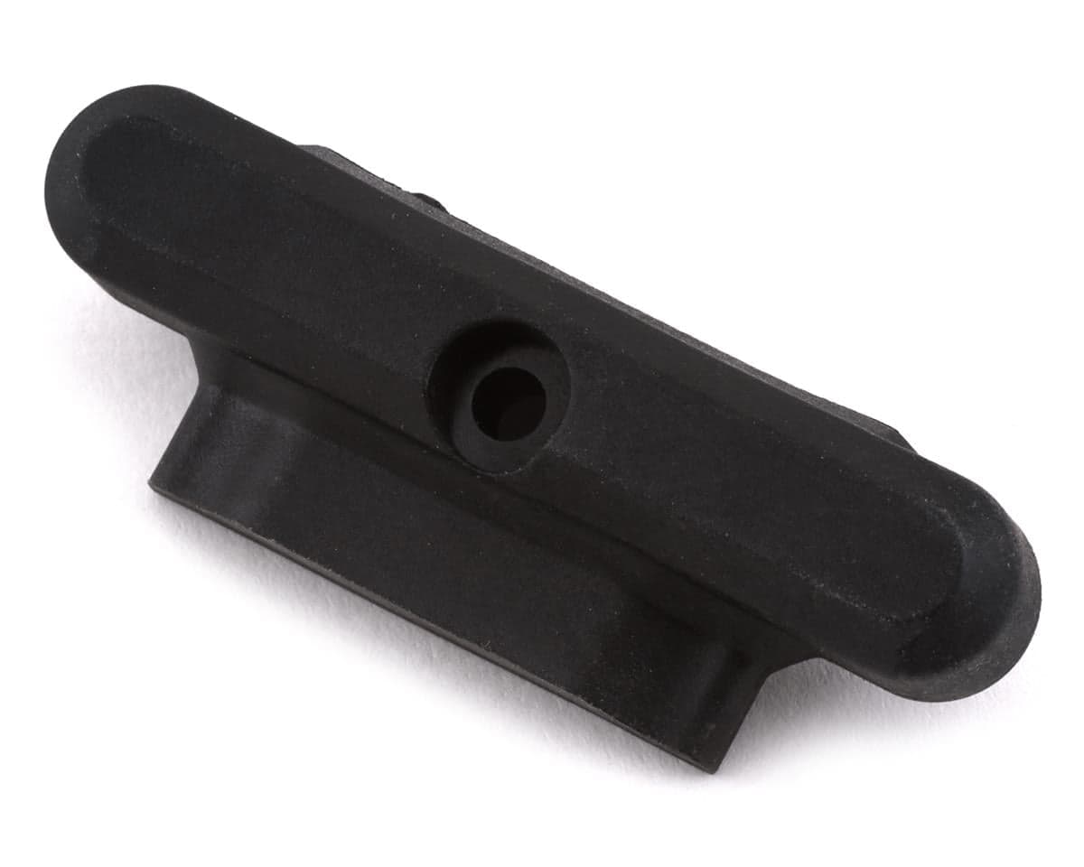Schumacher Cougar LD2 Front Bumper