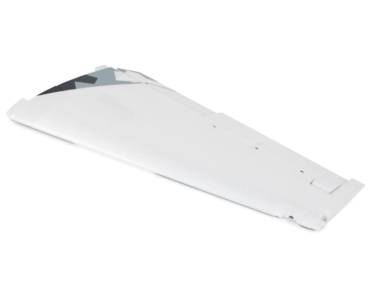 E-flite Viper 90mm Wing Half (Left)