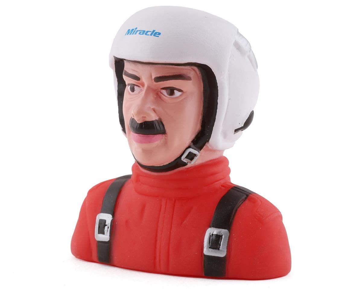 E-flite Viper 90mm Pilot