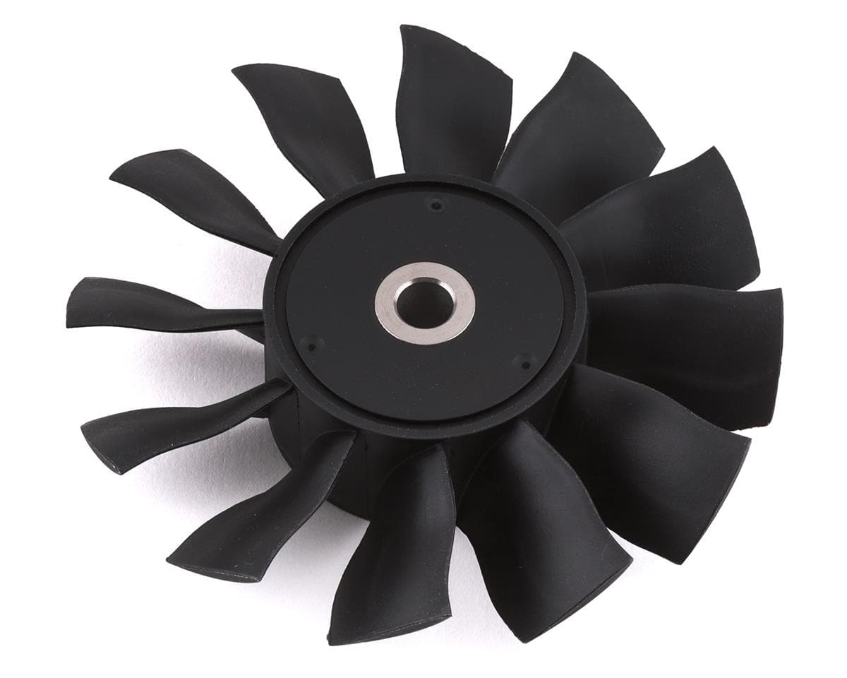 E-flite 90mm 12 Blade Fan Rotor