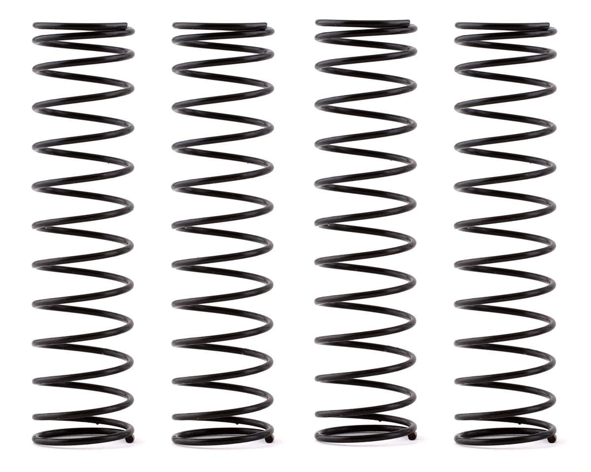 Kyosho Ultima FS R Shock Spring Set