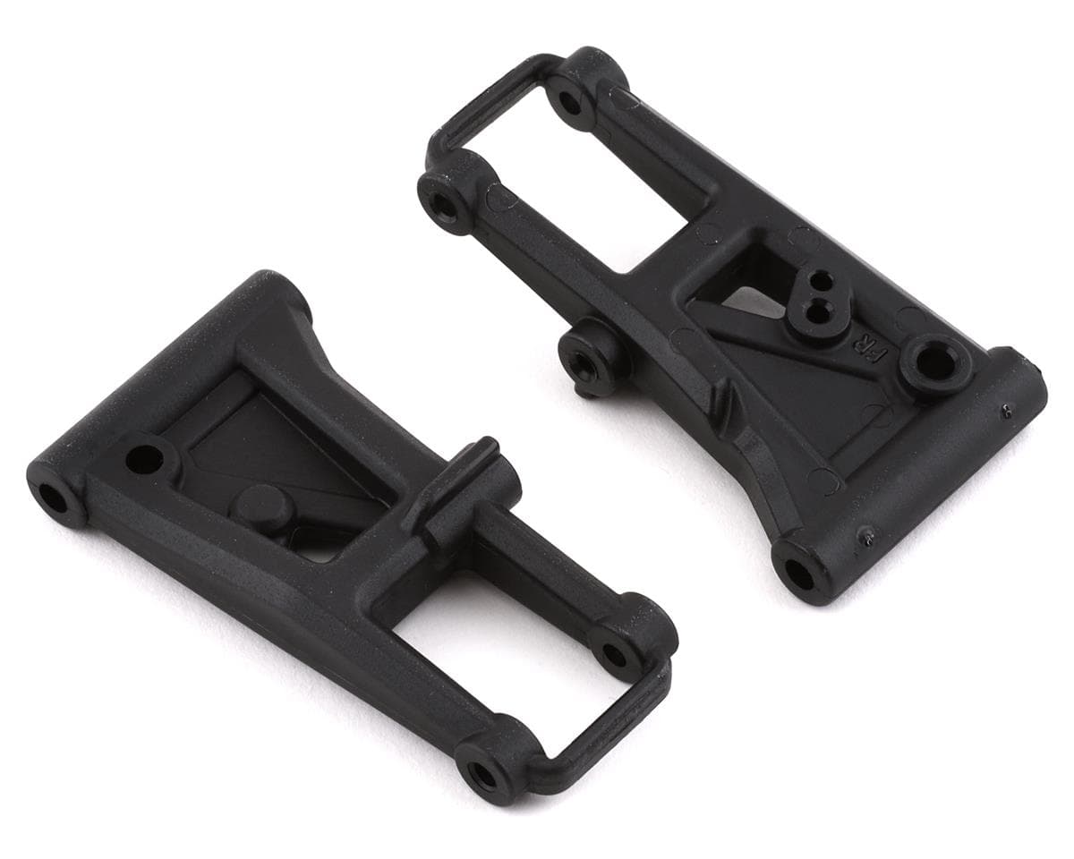 Traxxas Factory Five Front Suspension Arms (2)