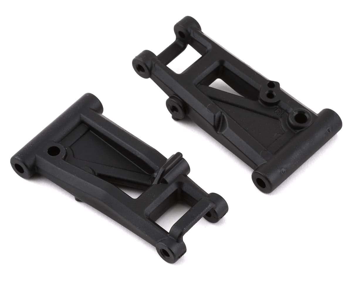 Traxxas Factory Five Rear Suspension Arms (2)
