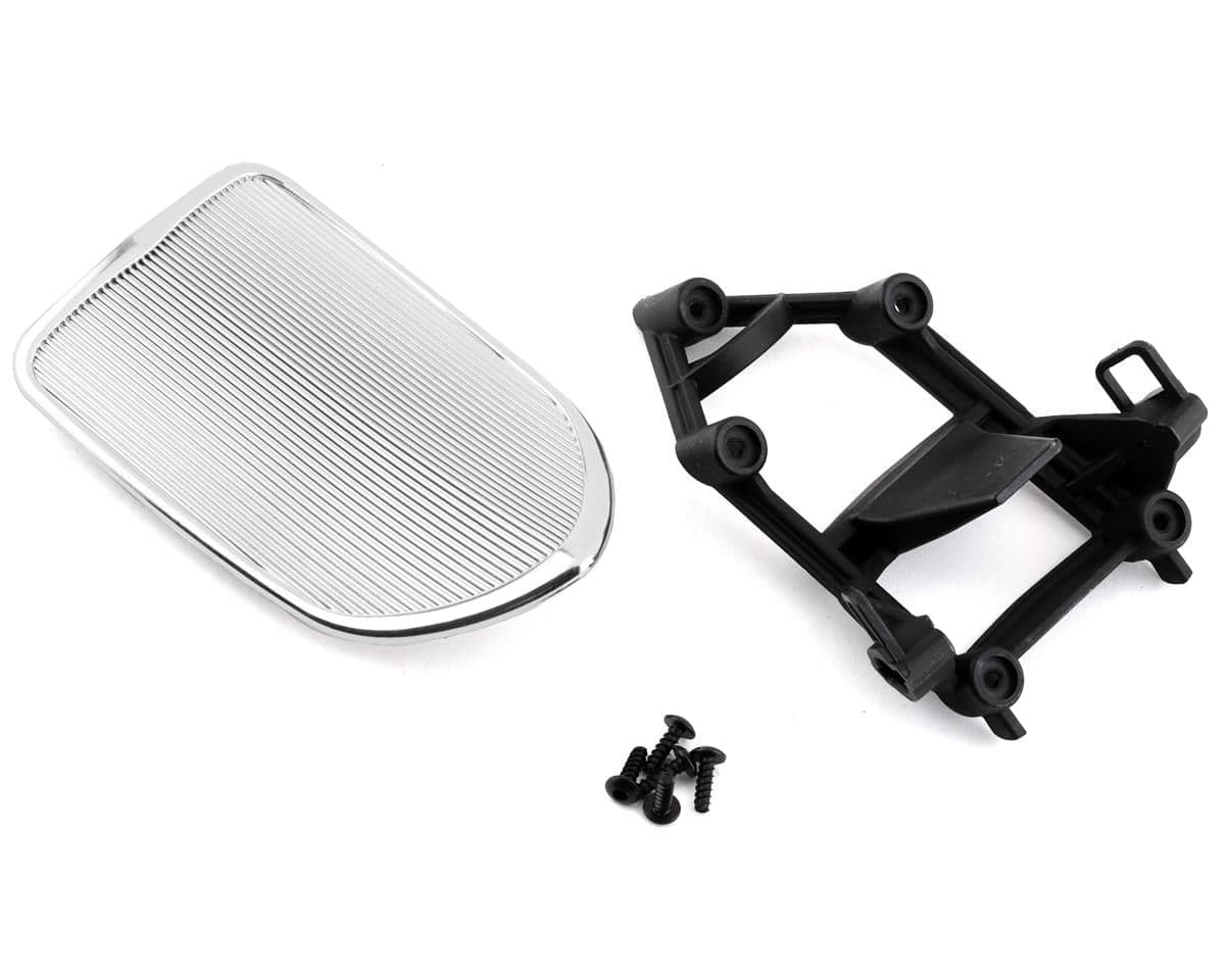 Traxxas Factory Five '33 Hot Rod Coupe Grille