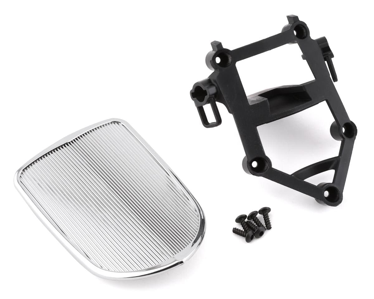 Traxxas Factory Five '35 Hot Rod Truck Grille