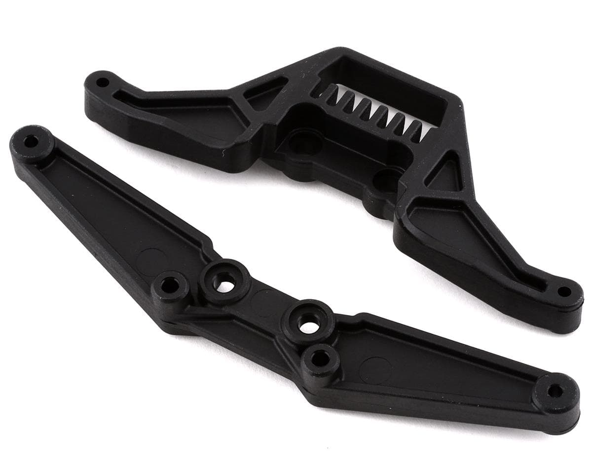 Traxxas Factory Five Front & Rear Shock Towers