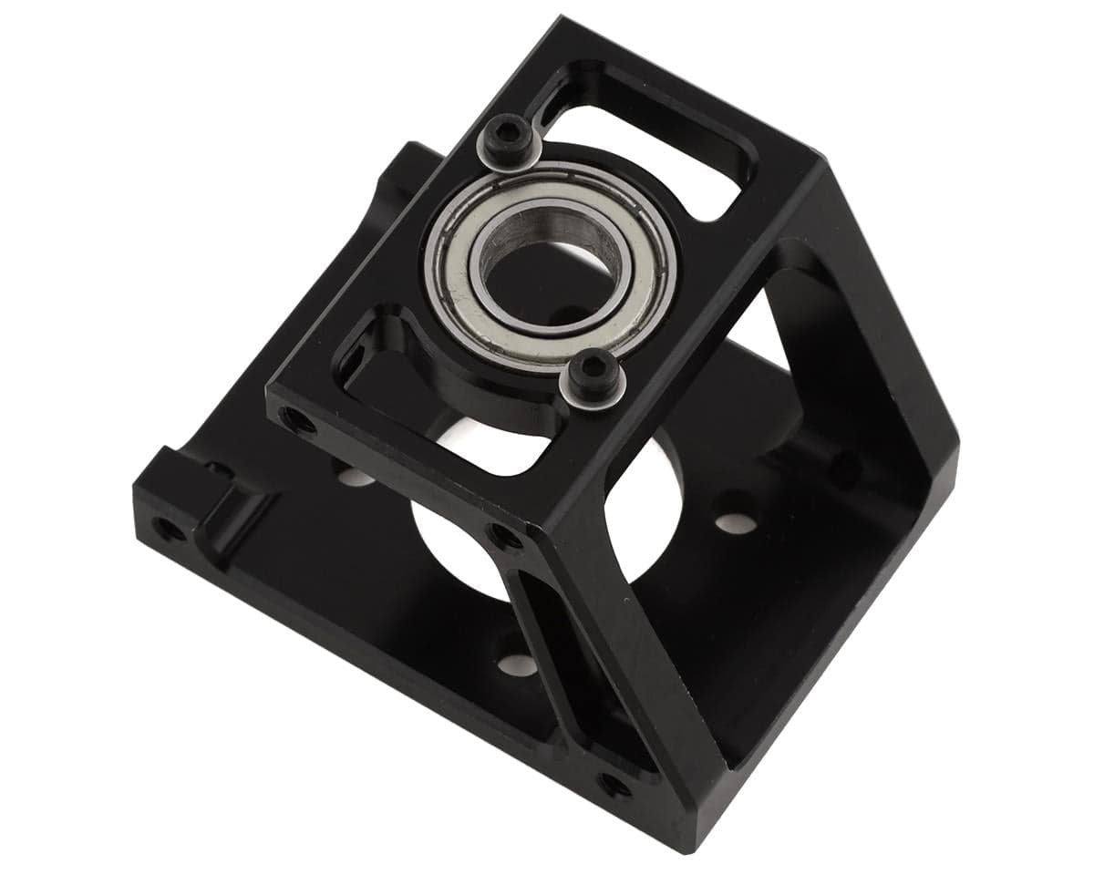 Tron Helicopters Motor Mount