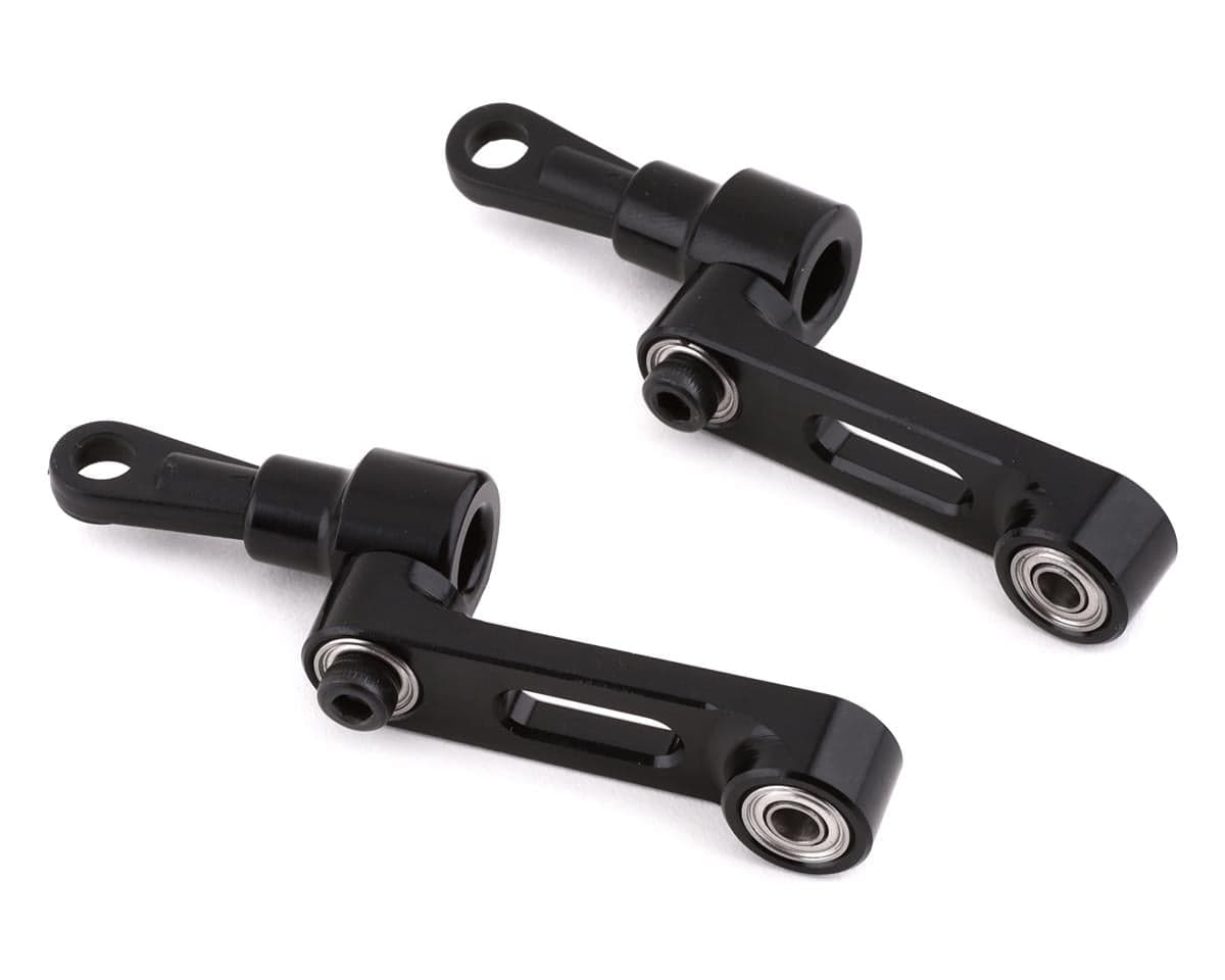 Tron Helicopters Anti Rotation Washout Arm Set (2)