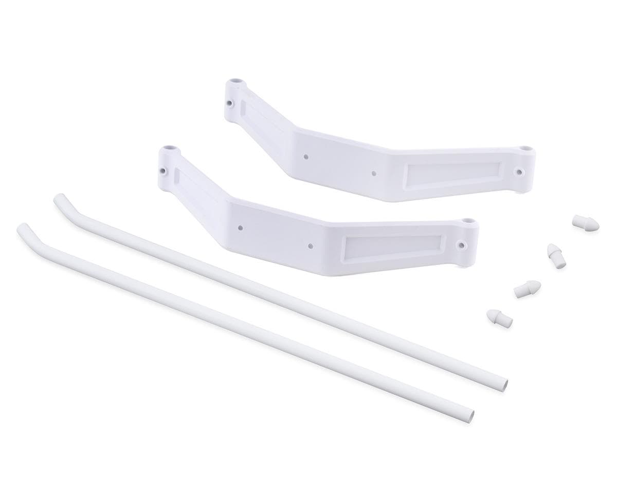 Tron Helicopters Landing Gear Set
