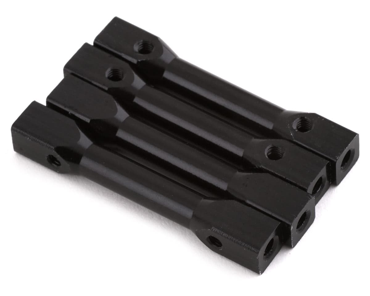 Tron Helicopters Tray Mounting Spacer Set (4)
