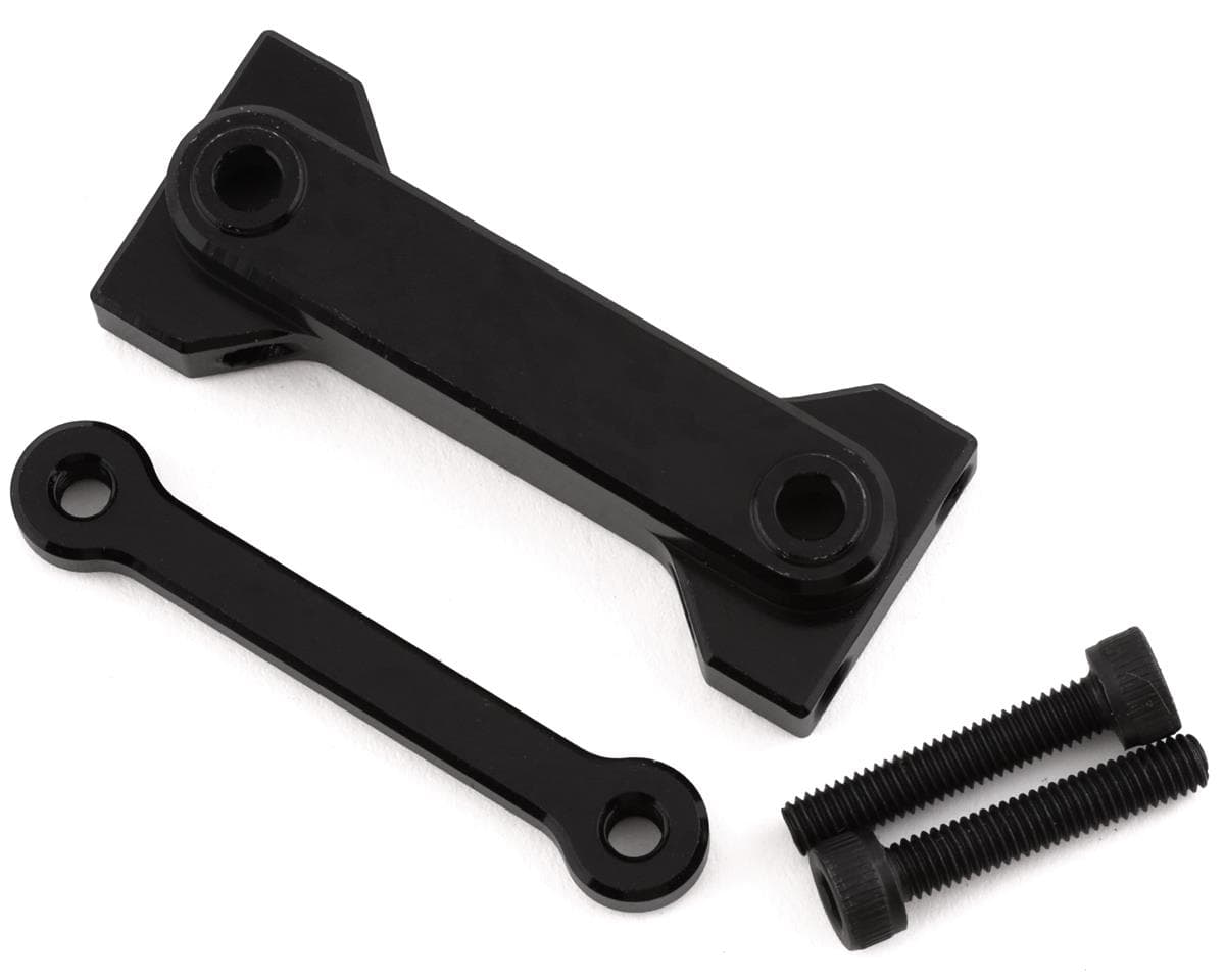 Tron Helicopters Tail Idler Pulley Mount