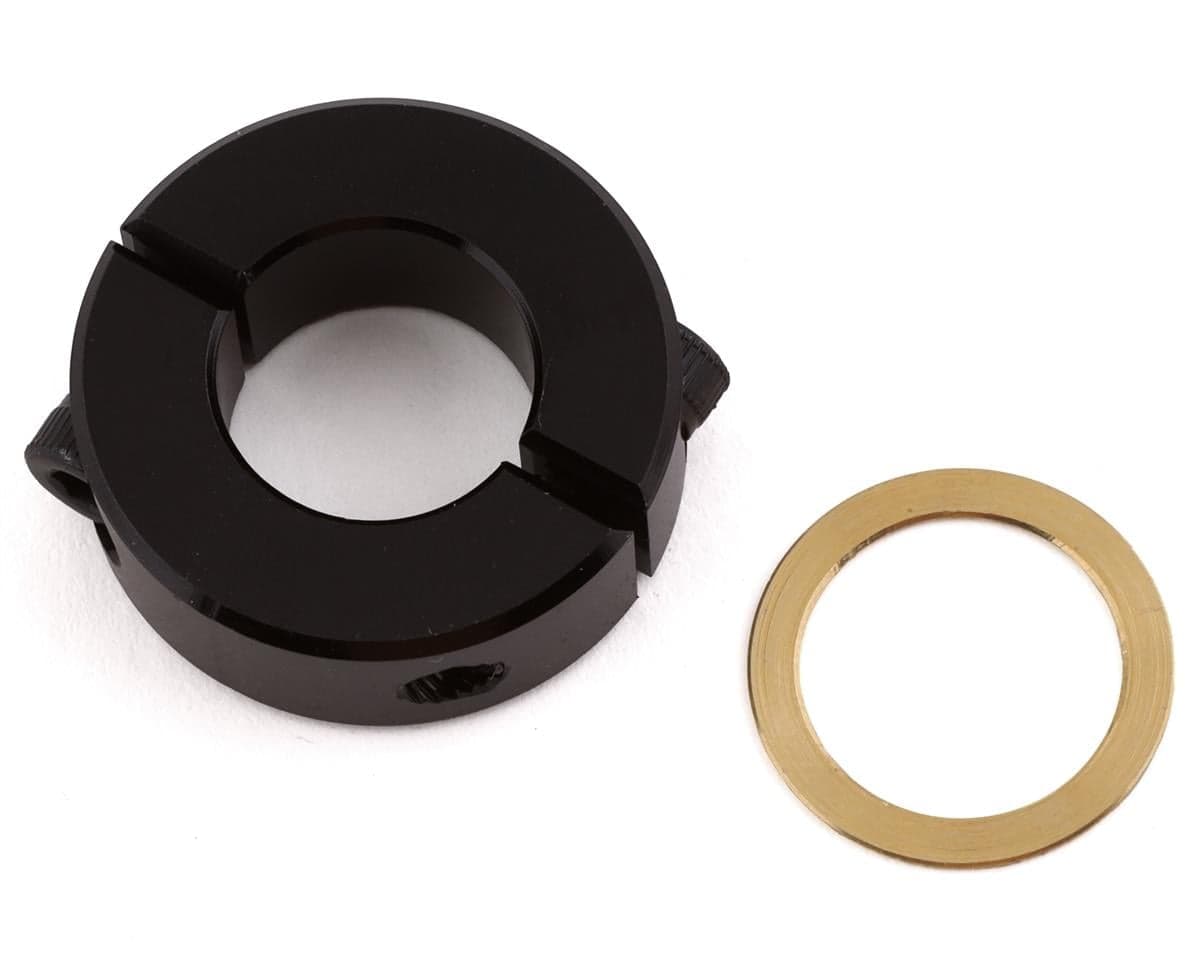 Tron Helicopters Mainshaft Collar